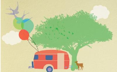 【Go】这个词还可以这么用 【Go】这个词还可以这么用