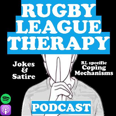 DanBot x Mate Ma'a Tonga