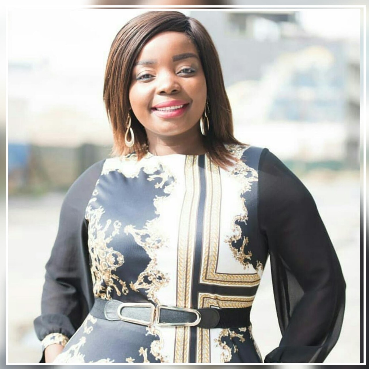 Calvary Christian Church Johannesburg