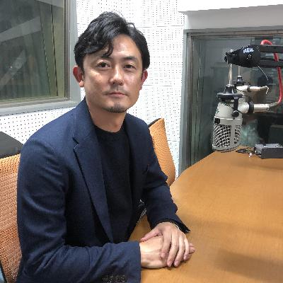 #6 建設業のお客様が10年後もいい仕事を残せる現場サポート|株式会社現場サポート 代表取締役社長 吉田竜二 #6 建設業のお客様が10年後もいい仕事を残せる現場サポート|株式会社現場サポート 代表取締役社長 吉田竜二