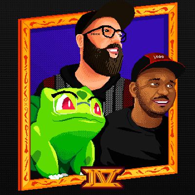 NO FUTEBOL O CRIME COMPENSA E ELON MUSK CONDENADO // DLSHOW 485 NO FUTEBOL O CRIME COMPENSA E ELON MUSK CONDENADO // DLSHOW 485