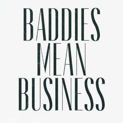 29 | Navigating the Inevitable Hardships of Life with Passion + Impacting Change in Cancer Care with Founder and CEO of SWELLTER + Chief Executive Officer of Cancer Commons, Rebecca Driscoll 29 | Navigating the Inevitable Hardships of Life with Passion + Impacting Change in Cancer Care with Founder and CEO of SWELLTER + Chief Executive Officer of Cancer Commons, Rebecca Driscoll