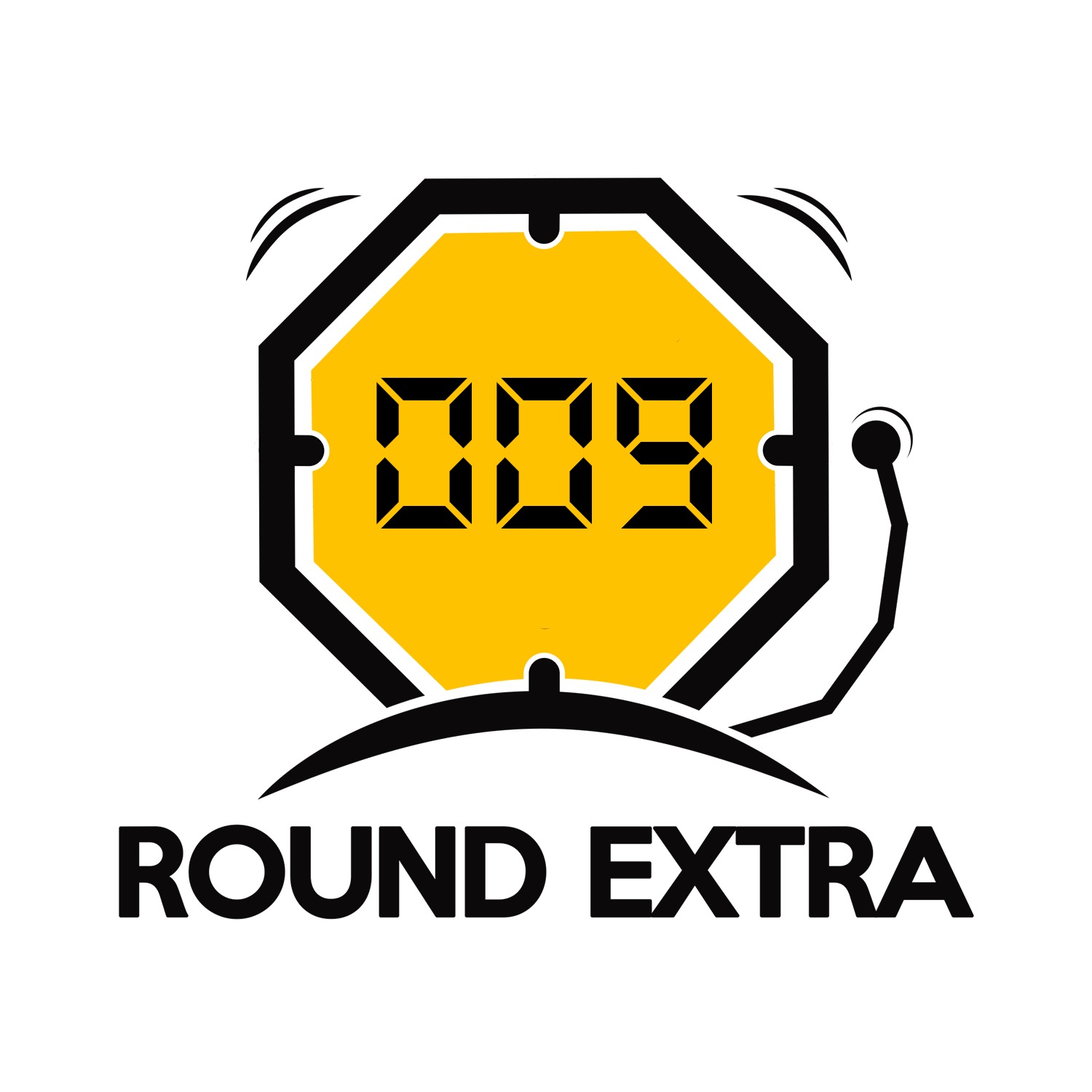 Round Extra