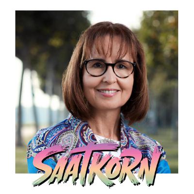 #516 mit Prof. Dr. JUTTA RUMP vom INSTITUT für BESCHÄFTIGUNG & EMPLOYABILITY #516 mit Prof. Dr. JUTTA RUMP vom INSTITUT für BESCHÄFTIGUNG & EMPLOYABILITY