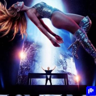 Jennifer Lopez – SAVE ME TONIGHT ft. David Guetta Jennifer Lopez – SAVE ME TONIGHT ft. David Guetta