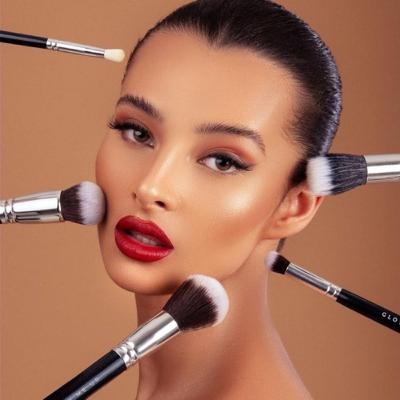 ✨❤️ Blog de mi clase de maquillaje ✨❤️ Blog de mi clase de maquillaje