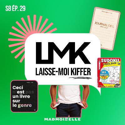 S8E29 - « Vidons nos fonds de placard ! »