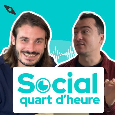 Meta Ads : 10 erreurs qui sabotent ta génération de leads (et comment les corriger)