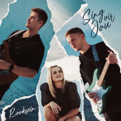 Rooksein Op #OfficeHours Rooksein Op #OfficeHours