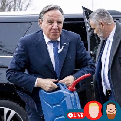 EXCLUSIF : 177K $ pour le BIDON BLEU ! 🟦 EXCLUSIF : 177K $ pour le BIDON BLEU ! 🟦