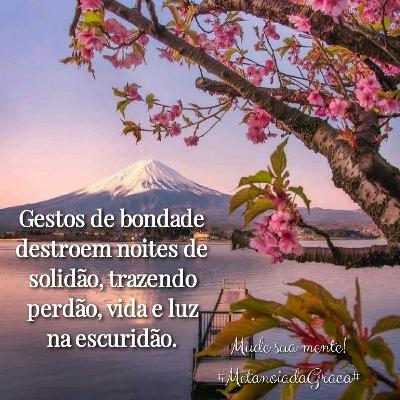 0028♡Amor verdadeiro... 0028♡Amor verdadeiro...