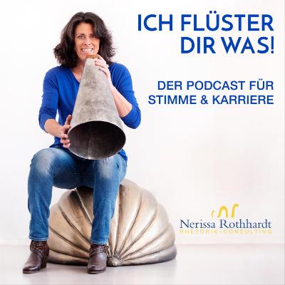 Mit gesunder Stimme Vortrag halten  – Verzichte auf diese blähenden Lebensmittel