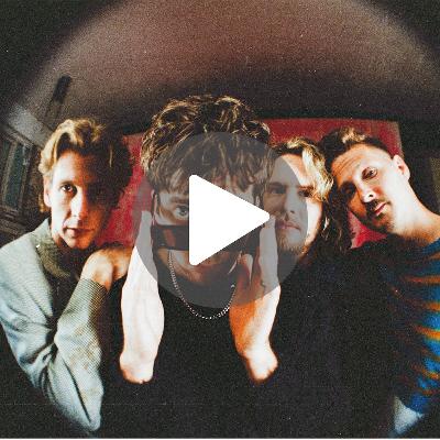 Circa Waves