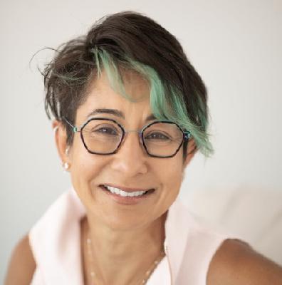 The emotional landscape of cosmetic surgery with Dr. Anureet Bajaj