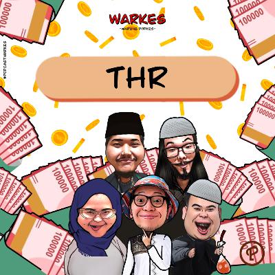 Monday Mini Motivation: Not so motivated?