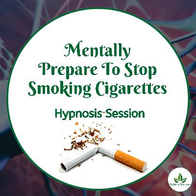 #5 Freedom Free Smoking Cigarettes (Before You Quit)