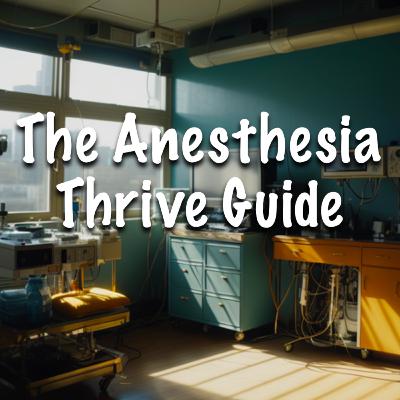 Introduction and Overview