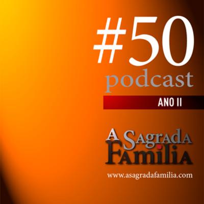 Podcast #50 | Ele está no meio de nós  | Análise de conjuntura