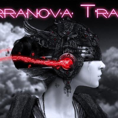 Terranova Trance.