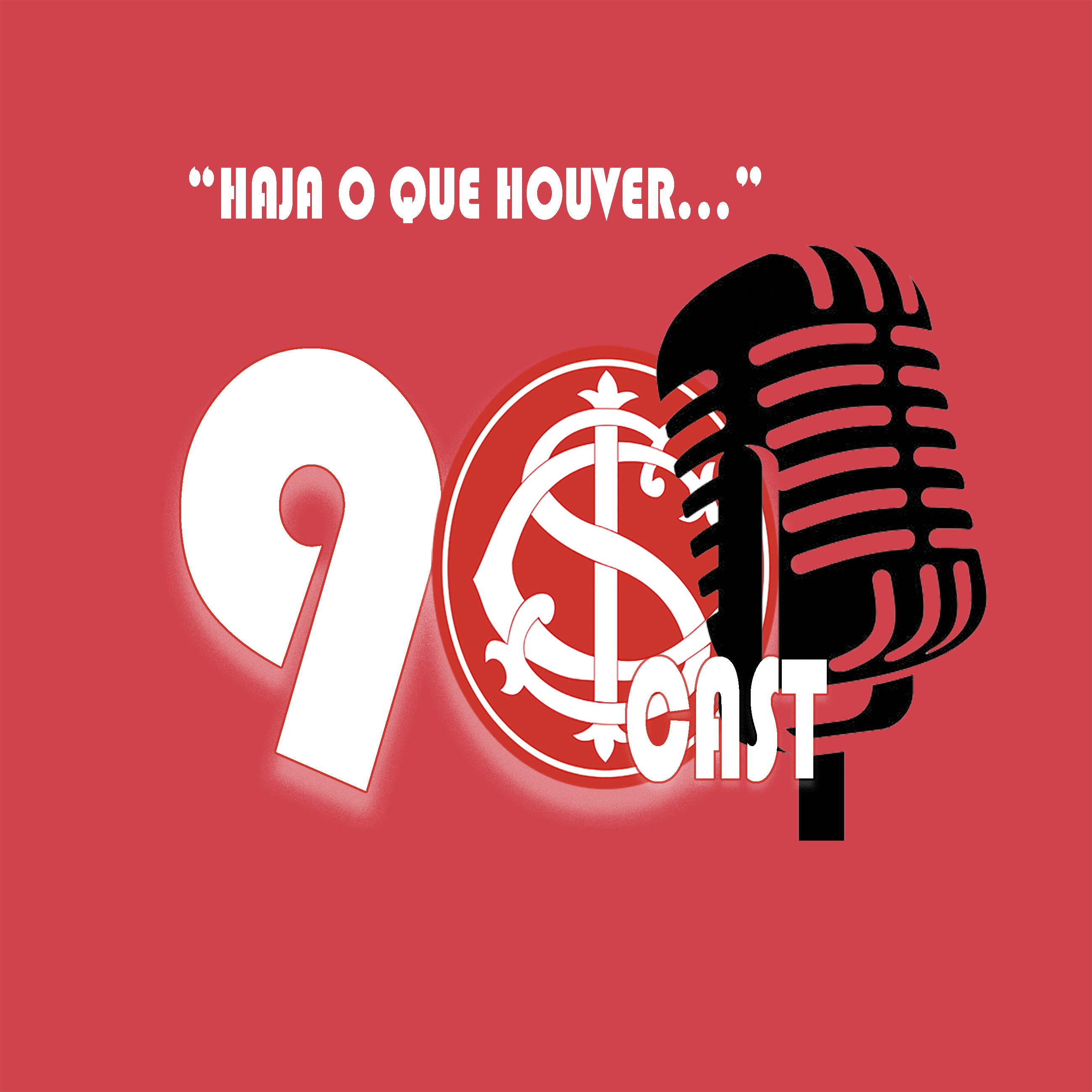 90Cast