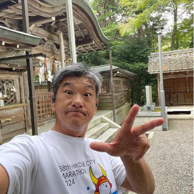 #2210 秋に始められないやつは… from Radiotalk