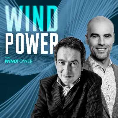 ‘Developers might consider Chinese OEMs to pressure European turbine firms’