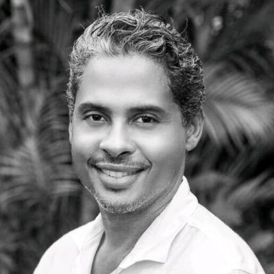 Modern Design is Ruining the Tropics: Reclaiming the Soul of Caribbean Architecture – Ep 121 with Peter Sandiford