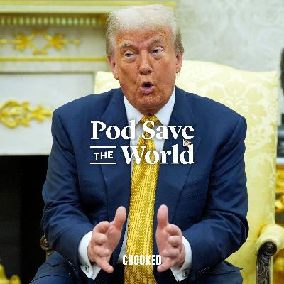 Trump Accuses Obama of Treason