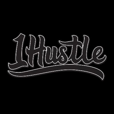 1 HUSTLE SHOW INTRODUCTION Ep.1