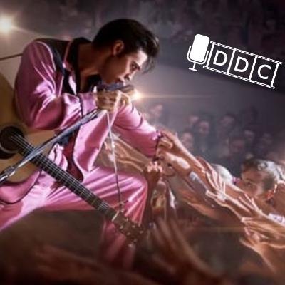 ELVIS - Camino al Oscar 2023 ELVIS - Camino al Oscar 2023