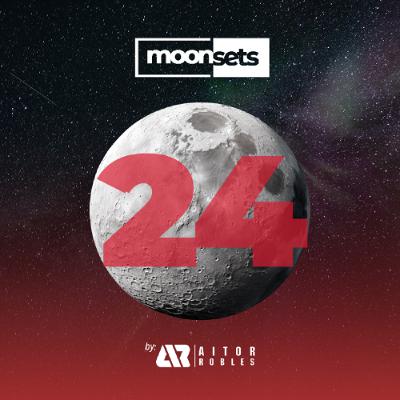Moonsets -024-
