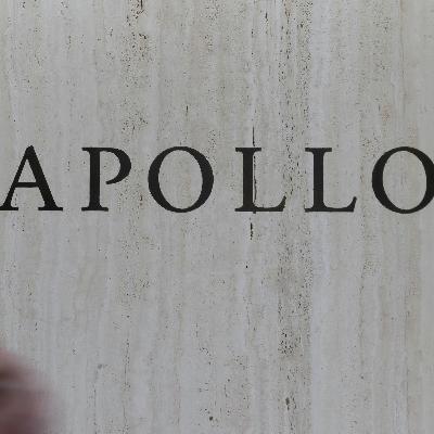 How Private Equity Got Its Hands on Billions in Americans’ Retirement Money