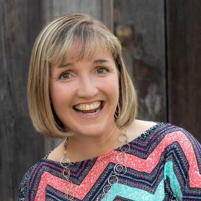 Ep 9 ~ Happy Thanksgiving ~ Amy Sapp Ep 9 ~ Happy Thanksgiving ~ Amy Sapp