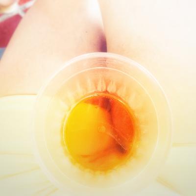 Si me ves triste /te dejo libre                       -MARIO BENEDETTI