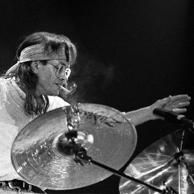 Toto : Jeff Porcaro, le batteur de légende, victime d’un produit improbable à l’âge de 38 ans