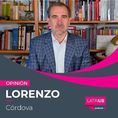 Más allá de la polarización autoritaria, hay que reconocer los aciertos: Lorenzo Córdova.
