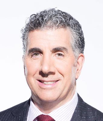 Button Makes Case for Sharks To Pick Martone | E88