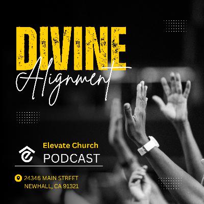 Divine Alignment – Getting Back to Biblical Roots
