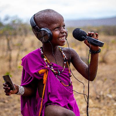 Tanzania