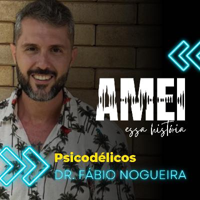 Psicodélicos