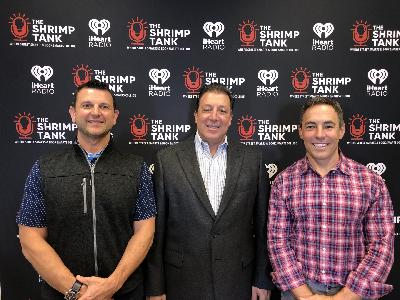 The Key to Driving Better Marketing Revenue The Key to Driving Better Marketing Revenue