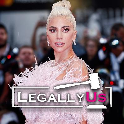 Lady Gaga Forced To Pay Dog Thieves