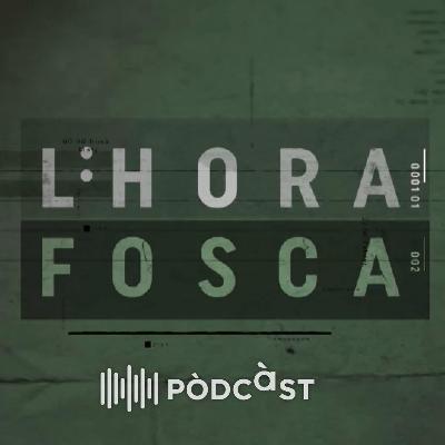 El crim de Mislata