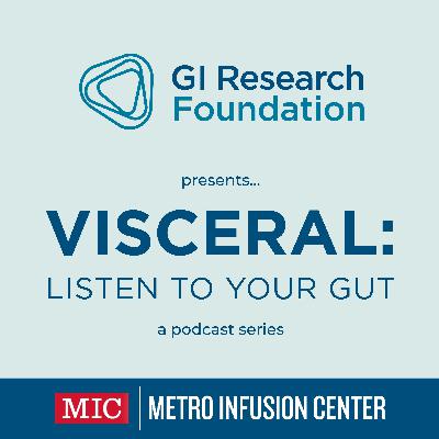 10 Challenges of IBD (complete)