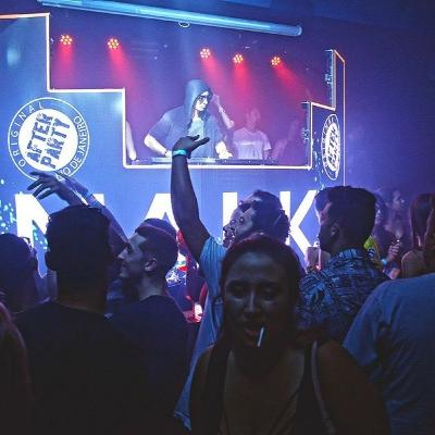 Portugal Portimao 2023 Portugal Portimao 2023