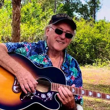 ’Wings’ Legend Denny Laine Needs Your Help ’Wings’ Legend Denny Laine Needs Your Help