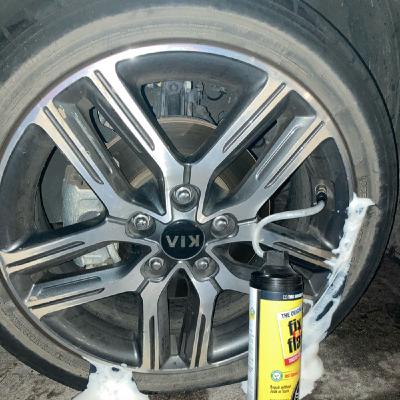 Episode 6.5 Thank You Episode 6.5 Thank You