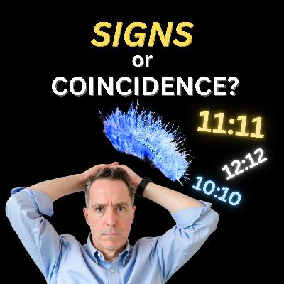 Spirit’s Guidance Feels Confusing? 5 Ways to Recognize the Signs