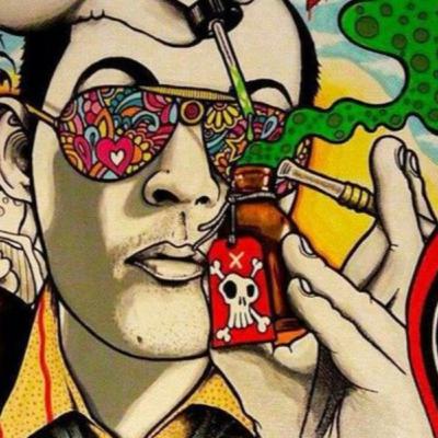 Urbanz in Suburbia Wake n Bake Wu-Tang Wednesday #5: Bad Vapes, NEW DRAKE, Westworld season 3 FINALE !!!