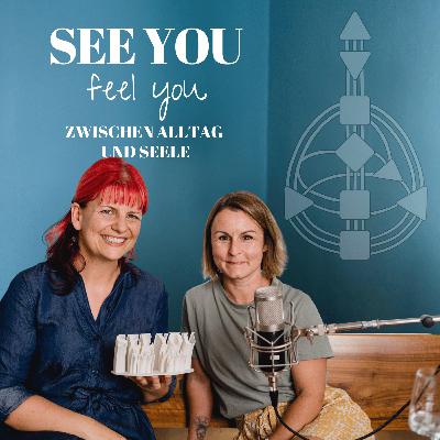 #9 Zwischen Rückzug und Verbundenheit – wie du dein 2/4er-Profil im Alltag wirklich lebst im Gespräch mit Eva Klinger MG 2/4 #9 Zwischen Rückzug und Verbundenheit – wie du dein 2/4er-Profil im Alltag wirklich lebst im Gespräch mit Eva Klinger MG 2/4